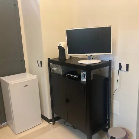 Affittacamere Dimora Anelli