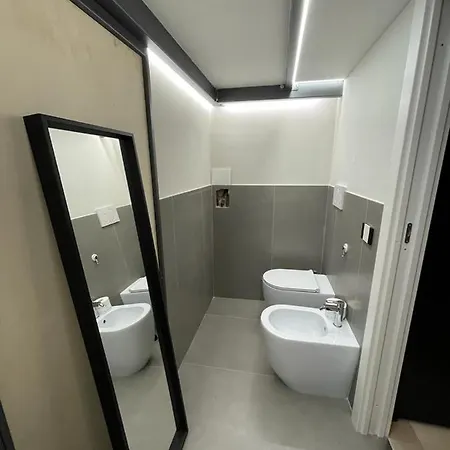 Dimora Anelli 4*