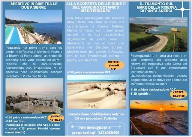 Dimora Anelli Gasthuis